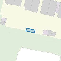 Perceel WDB02-H-1384