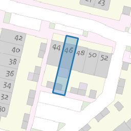 Perceel WDB02-H-1402