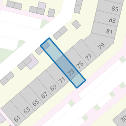 Perceel WDB02-H-1404