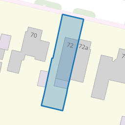 Perceel WDB02-H-1413