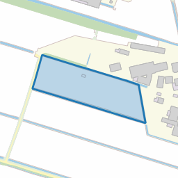 Perceel WDB02-H-1420