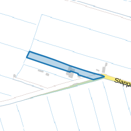 Perceel WDB02-H-1428