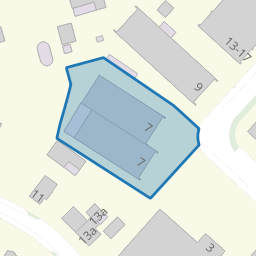 Perceel WDB02-H-1434