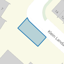 Perceel WDB02-H-1439