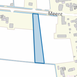 Perceel WDB02-H-1448