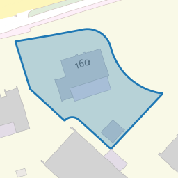 Perceel WDB02-H-1458