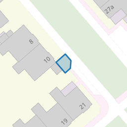 Perceel WDB02-H-1466