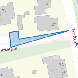 Perceel WDB02-H-1478