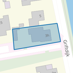 Perceel WDB02-H-1481