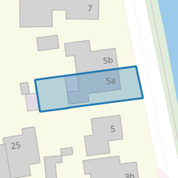 Perceel WDB02-H-1487