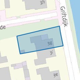 Perceel WDB02-H-1500