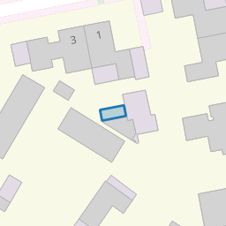 Perceel WDB02-H-1516