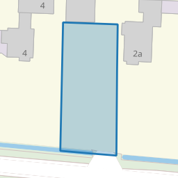 Perceel WDB02-H-1529