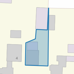 Perceel WDB02-H-1562