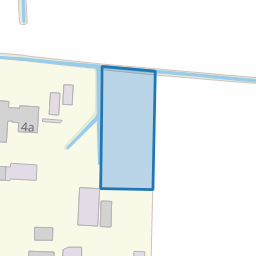 Perceel WDB02-H-1564