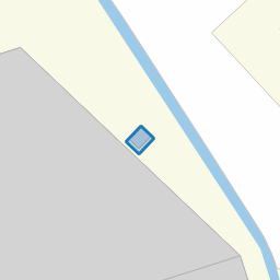 Perceel WDB02-H-1571