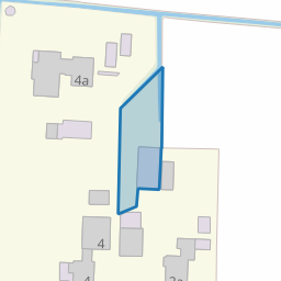 Perceel WDB02-H-1580