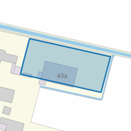 Perceel WDB02-H-1582