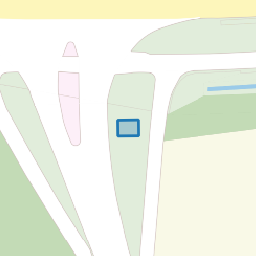 Perceel WDB02-H-1585