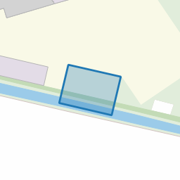 Perceel WDB02-H-1592