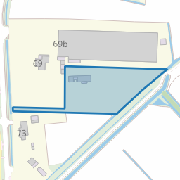 Perceel WDB02-H-1594