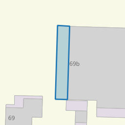 Perceel WDB02-H-1596