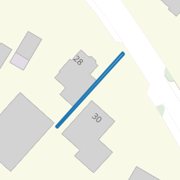 Perceel WDB02-H-1613