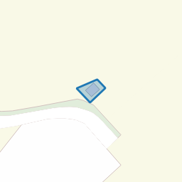 Perceel WDB02-H-1620