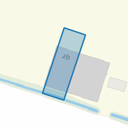 Perceel WDB02-H-1622