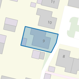 Perceel WDB02-H-1635