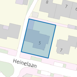 Perceel WDB02-H-1637