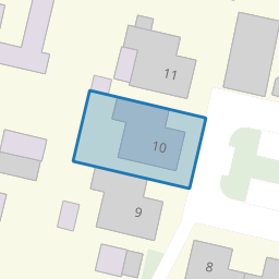 Perceel WDB02-H-1642