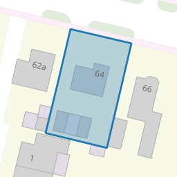 Perceel WDB02-H-1643