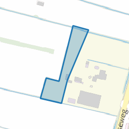 Perceel WDB02-H-1652