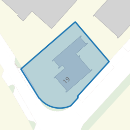 Perceel WDB02-H-1654