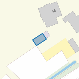 Perceel WDB02-H-1658