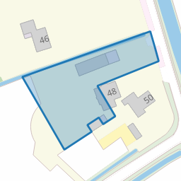 Perceel WDB02-H-1659