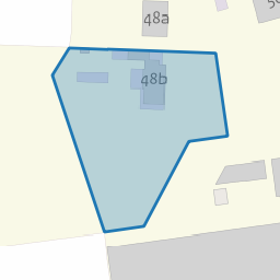 Perceel WDB02-H-1668