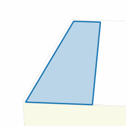 Perceel WDB02-H-1676