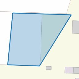 Perceel WDB02-H-1678