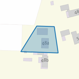 Perceel WDB02-H-1682