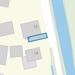 Perceel WDB02-H-1717