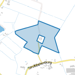 Perceel WDB02-H-1726