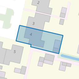 Perceel WDB02-H-1751