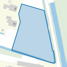 Perceel WDB02-H-1756