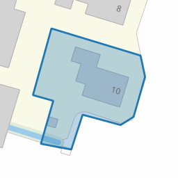 Perceel WDB02-H-1758