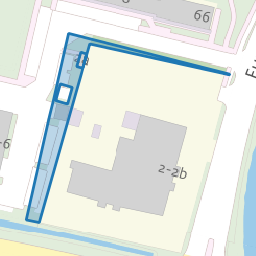 Perceel WDB02-H-1765