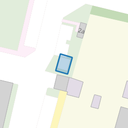 Perceel WDB02-H-1766