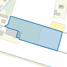 Perceel WDB02-H-1774