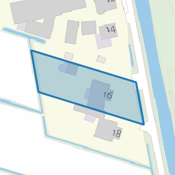 Perceel WDB02-H-1783